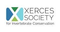 xerces
